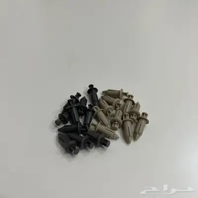 اكسسوارت لاندكروزر من 98-2007 اصليه 13