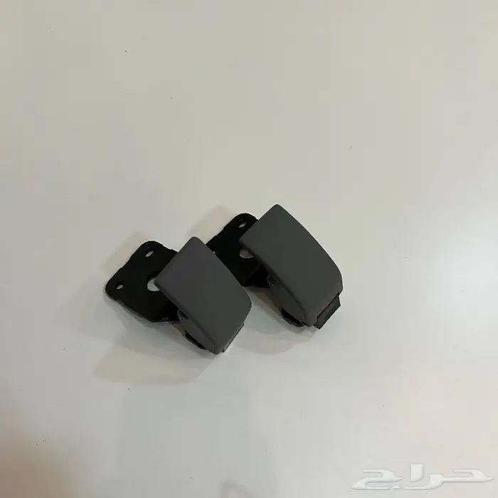 اكسسوارت لاندكروزر من 98-2007 اصليه 15