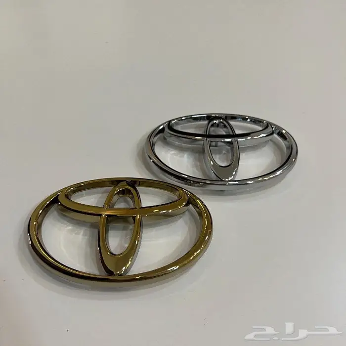 اكسسوارت لاندكروزر من 98-2007 اصليه 17