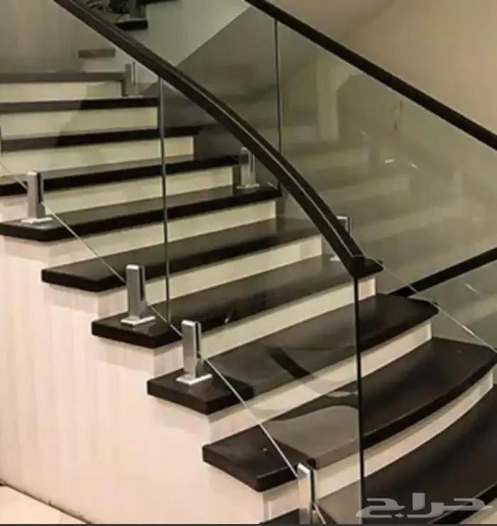 زجاج سيكوريت ومرايات ديكور 35