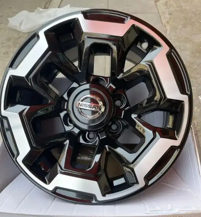 جنوط سوبر سفاري 20