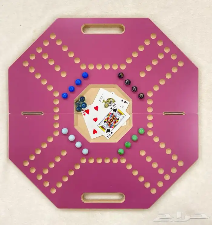 جاكارو بافضل سعر وجوده 28