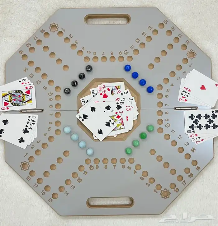 جاكارو بافضل سعر وجوده 1