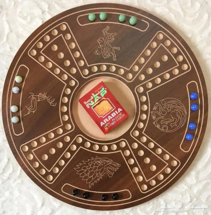 جاكارو بافضل سعر وجوده 8