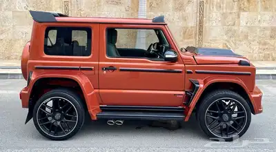 تم البيع 18