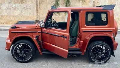تم البيع 90