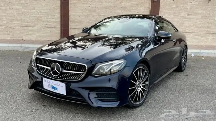 تم البيع 44