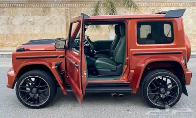 تم البيع 92
