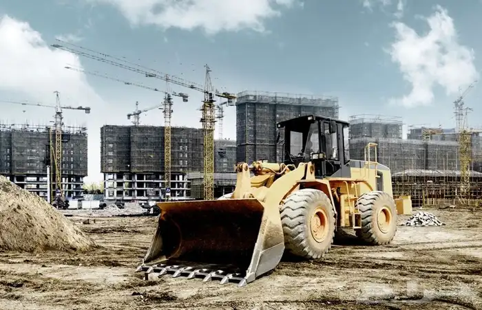 تي يو في شهادة TUV 2