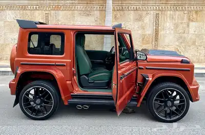 تم البيع 81