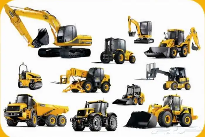 تي يو في شهادة TUV 5