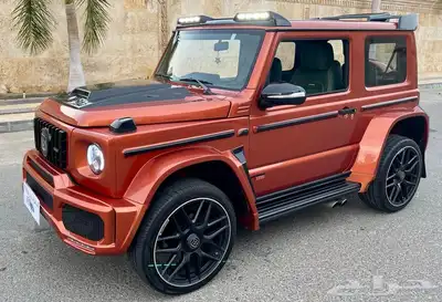 تم البيع 40