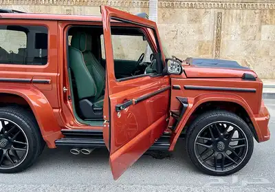 تم البيع 83