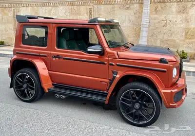 تم البيع 16
