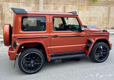 تم البيع 19