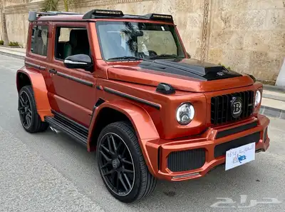 تم البيع 11