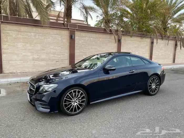 تم البيع 38