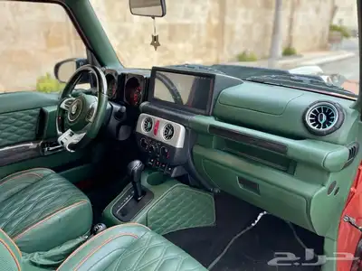 تم البيع 71