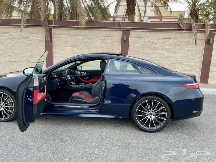 تم البيع 74