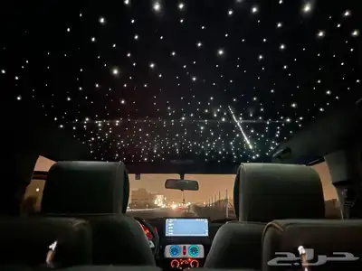 تم البيع 80