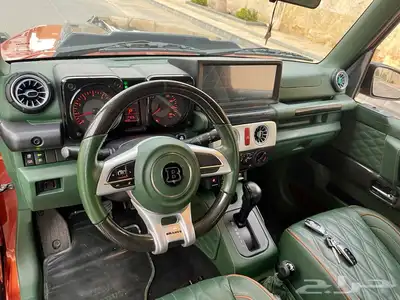 تم البيع 62