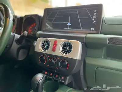 تم البيع 75