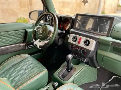 تم البيع 74