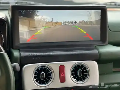تم البيع 69