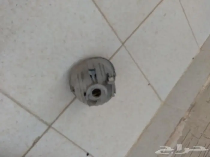 قطع غيار تويوتا فورتشنر 2013 وكامري 2004 و 11