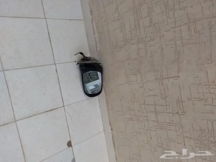 قطع غيار تويوتا فورتشنر 2013 وكامري 2004 و 5