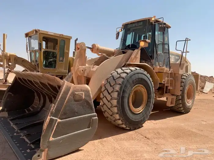 تي يو في شهادة TUV 4