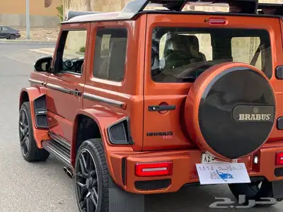 تم البيع 31