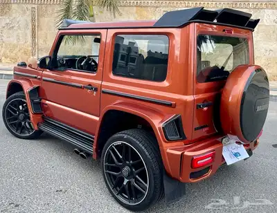 تم البيع 33