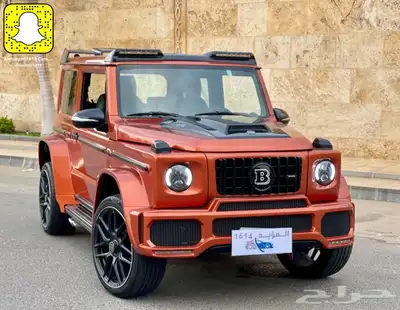 تم البيع 0