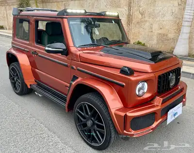 تم البيع 13