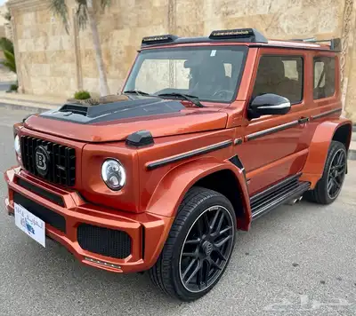 تم البيع 46