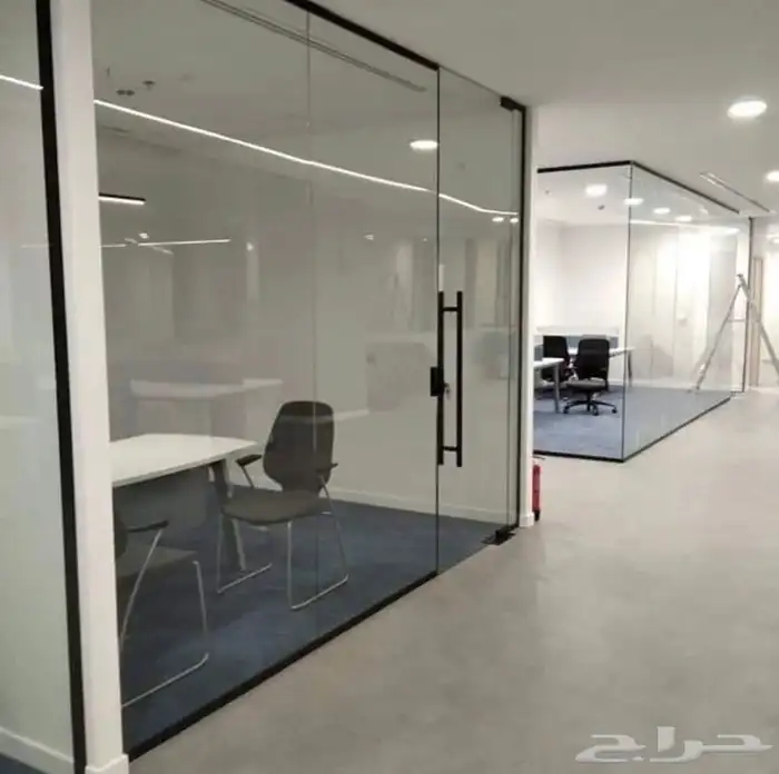 زجاج سيكوريت ومرايات ديكور 46
