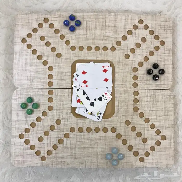 جاكارو بافضل سعر وجوده 10