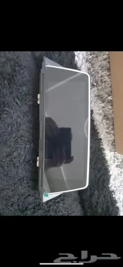 قطع غيار بي ام دبليو وسيارت اوربية ومركز صيانة سيارة نجوم 2