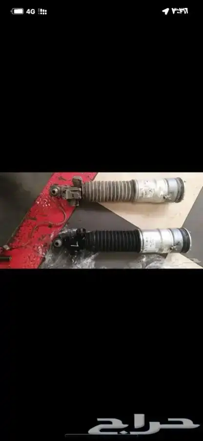 قطع غيار بي ام دبليو وسيارت اوربية ومركز صيانة سيارة نجوم 31