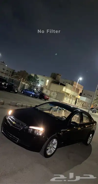 تم البيع الله يبارك للمشتري 1