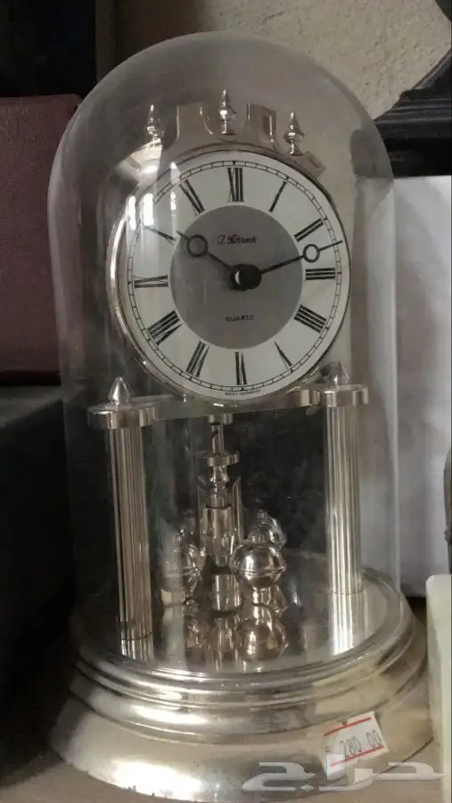 انتيك وتراث للبيع 2