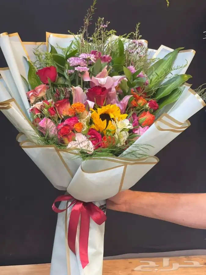 هدايا وتسيق حفلات 32