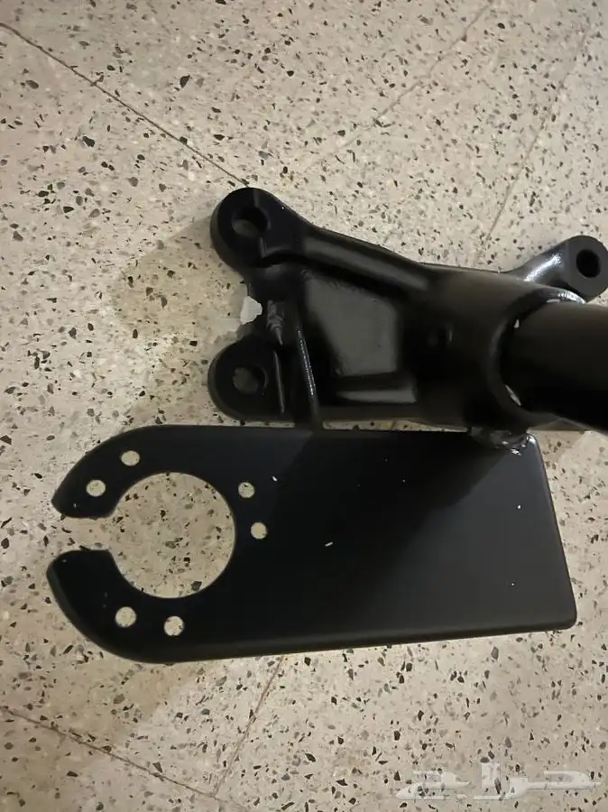 قطع غيار جي كلاس G class و أكسسورات 78