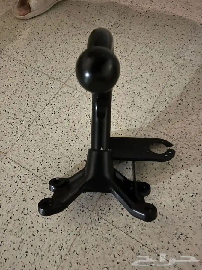 قطع غيار جي كلاس G class و أكسسورات 79