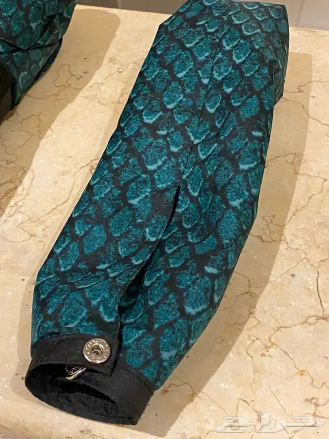 شمسيه 3