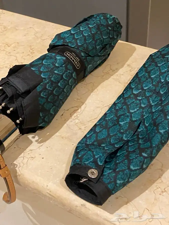 شمسيه 5