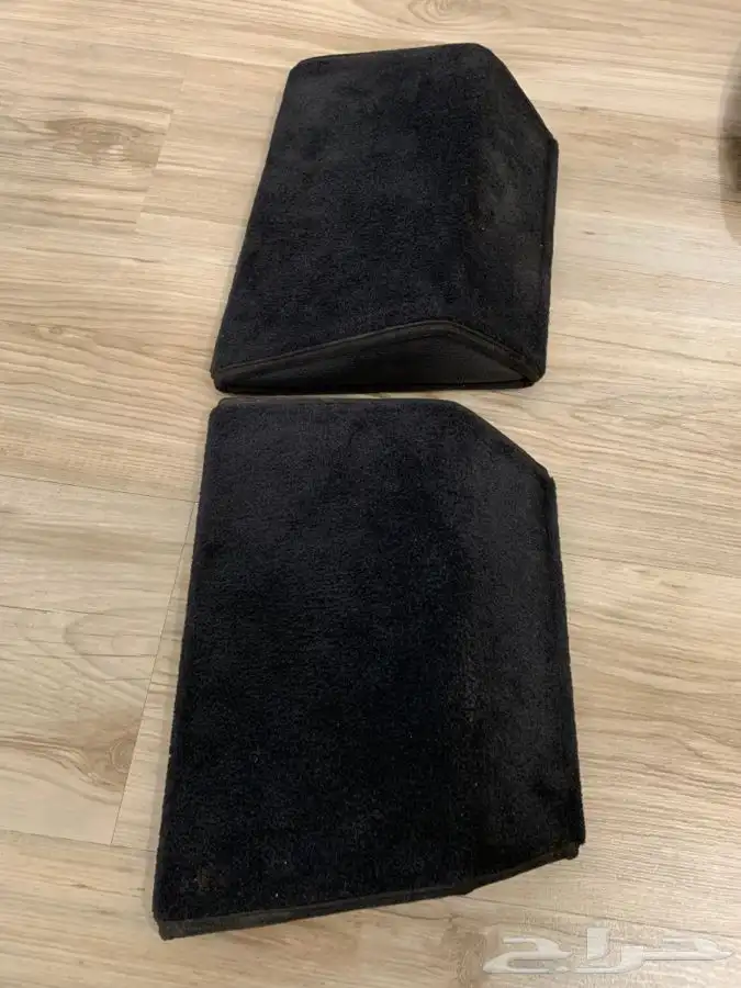 قطع بي ام الفئة السابعة BMW parts 9