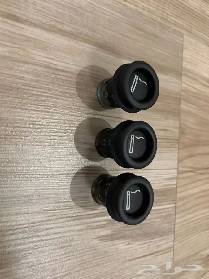 قطع بي ام الفئة السابعة BMW parts 2