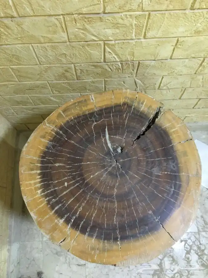 انتيك وتراث للبيع 0